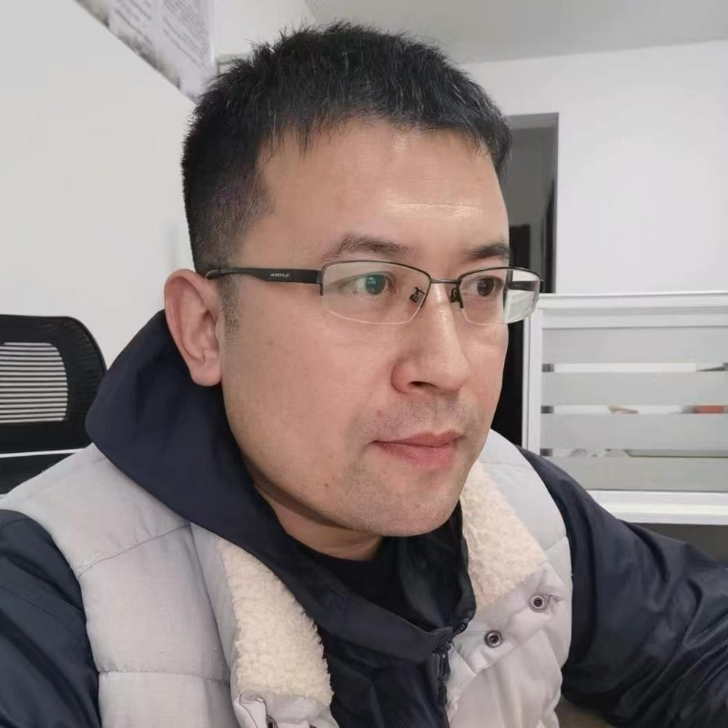 木盛的第一张照片--黄冈相亲服务中心