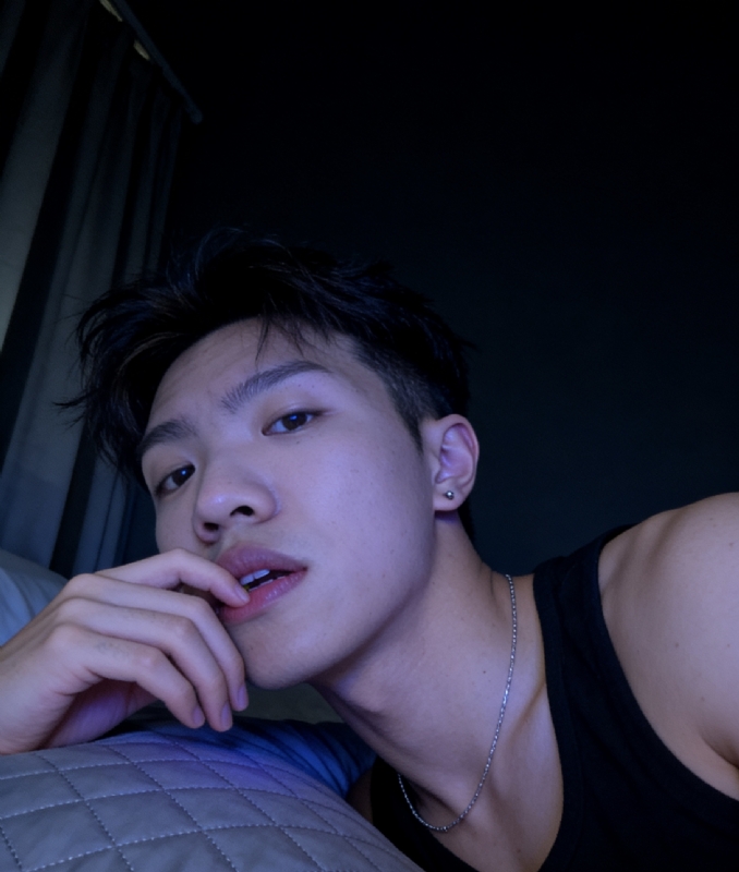 蟹蟹的第一张照片--黄冈相亲服务中心