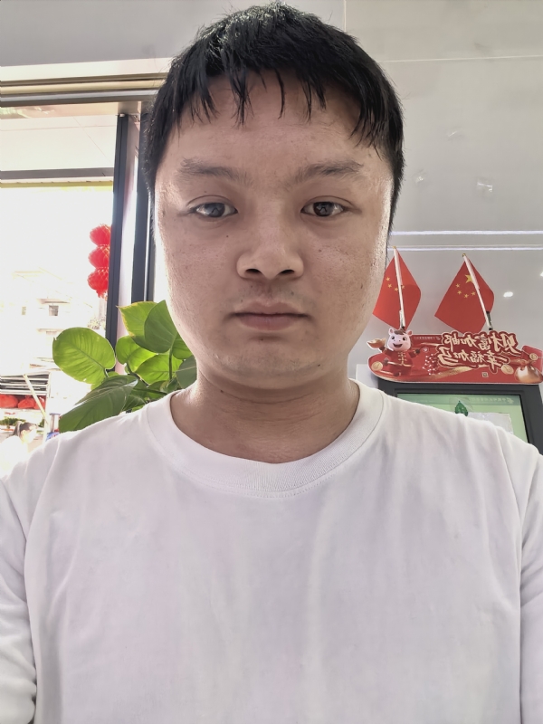 孤单的人生的第一张照片--黄冈相亲服务中心