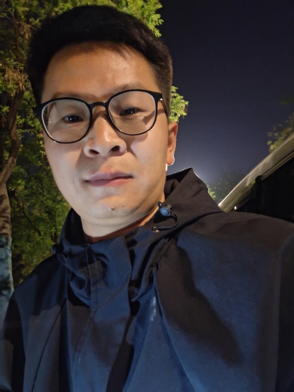 开始懂了的第三张照片--黄冈相亲服务中心