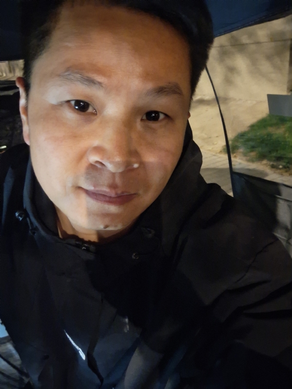 开始懂了的第五张照片--黄冈相亲服务中心