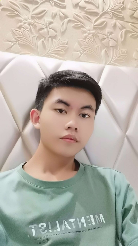 小苏的第一张照片--黄冈相亲服务中心