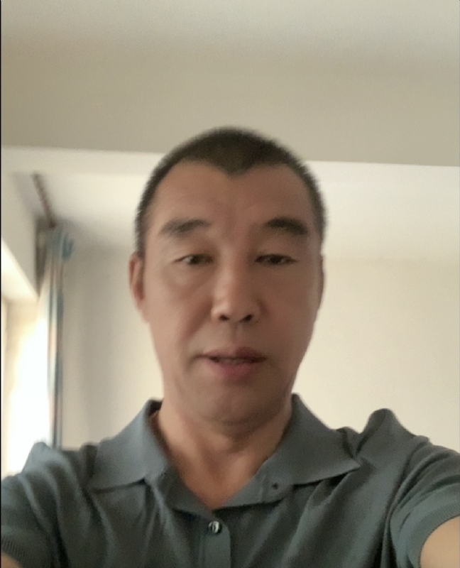 找伴侣的第一张照片--黄冈相亲服务中心