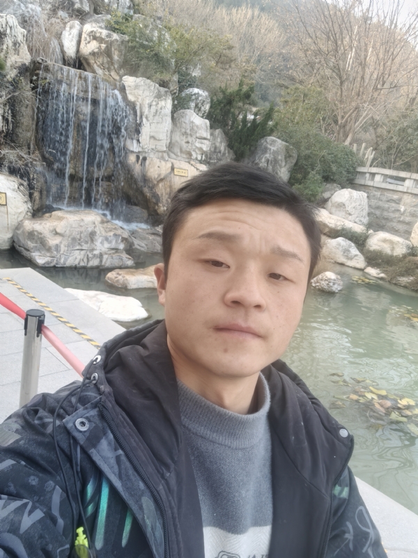 青柠的第一张照片--黄冈相亲服务中心