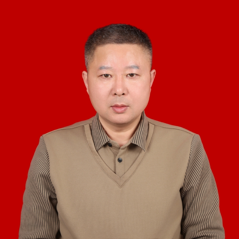 大鹏展翅的第二张照片--黄冈相亲服务中心