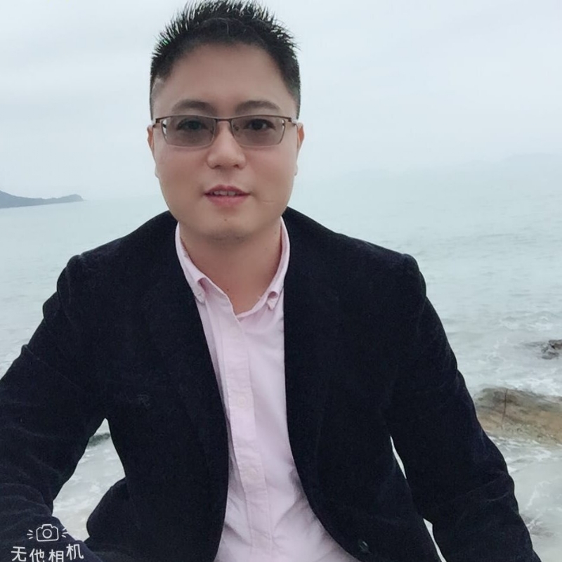 孤勇者的第一张照片--黄冈相亲服务中心