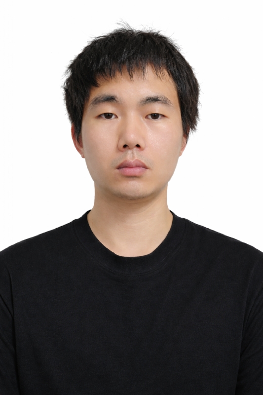 洛华晟的第二张照片--黄冈相亲服务中心