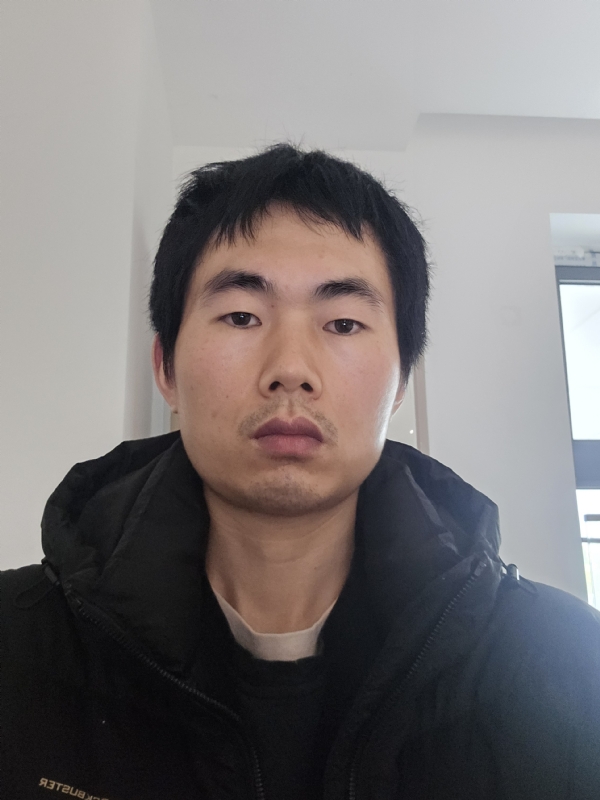 洛华晟的第三张照片--黄冈相亲服务中心