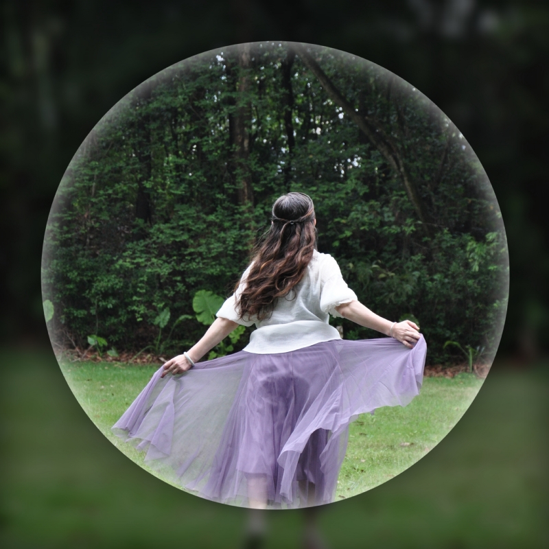 stella的第二张照片--黄冈相亲服务中心