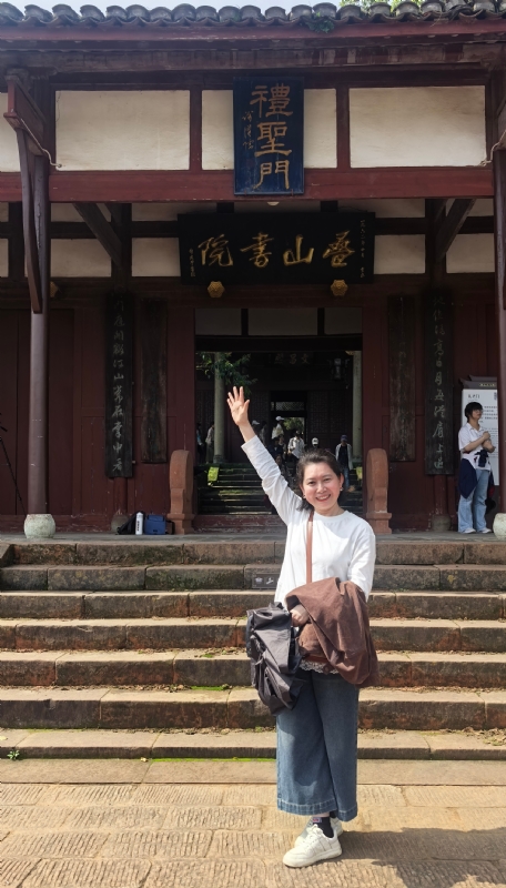 久久的第一张照片--黄冈相亲服务中心