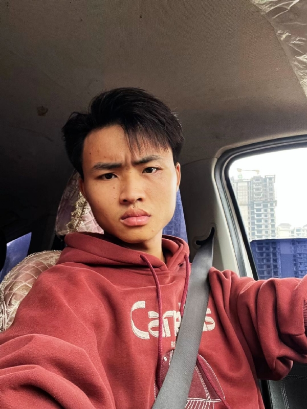 04单亲的第二张照片--黄冈相亲服务中心