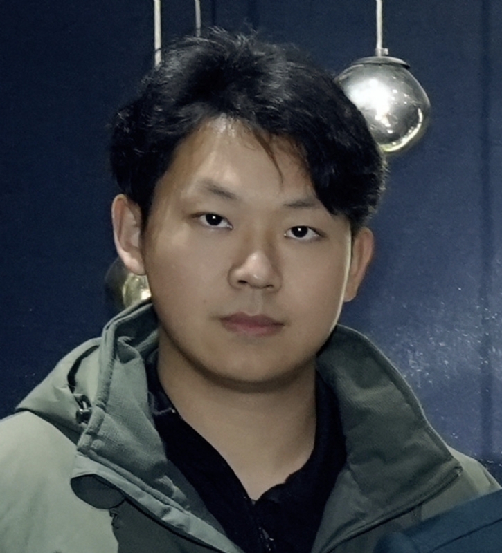 司帅的第一张照片--黄冈相亲服务中心