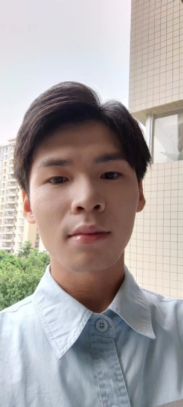 当当当的第一张照片--黄冈相亲服务中心