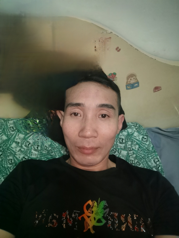 宇宙Mg的第一张照片--黄冈相亲服务中心