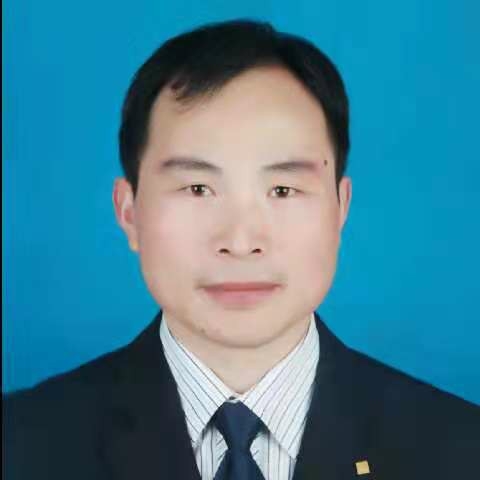 清风拂面的第一张照片--黄冈相亲服务中心