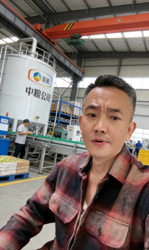 生如夏花之绚烂的第一张照片--黄冈相亲服务中心