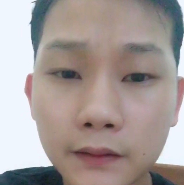 KKt的第一张照片--黄冈相亲服务中心