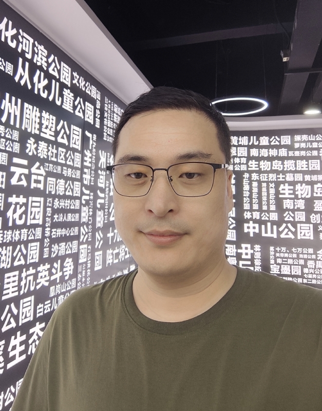 似水流年的第一张照片--黄冈相亲服务中心