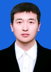 93寻爱的第一张照片--黄冈相亲服务中心