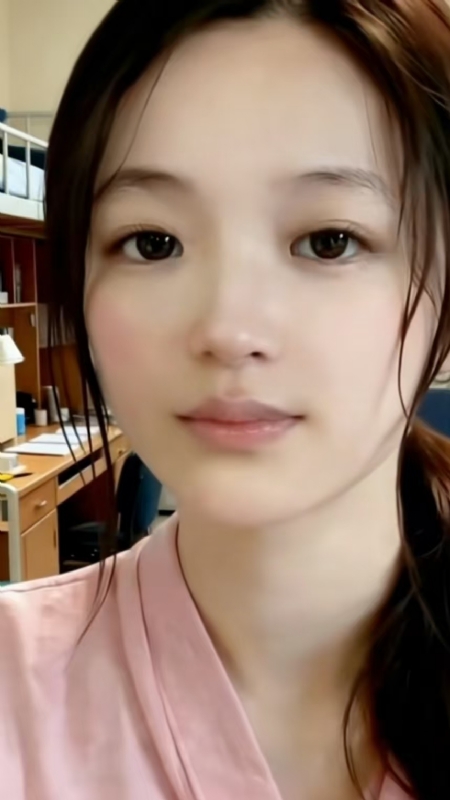 找一个疼我的大叔的第一张照片--黄冈相亲服务中心