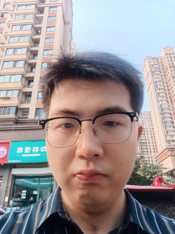予适的第二张照片--黄冈相亲服务中心