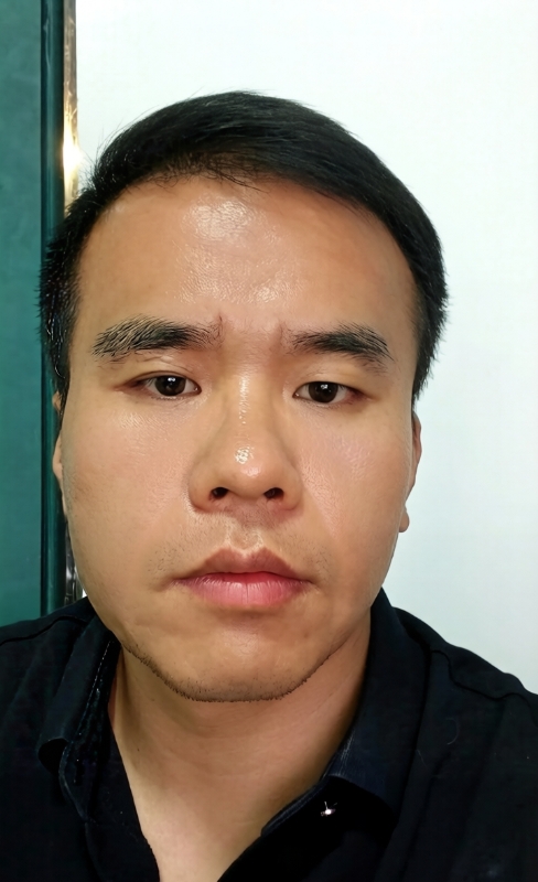 蔚然的第二张照片--黄冈相亲服务中心