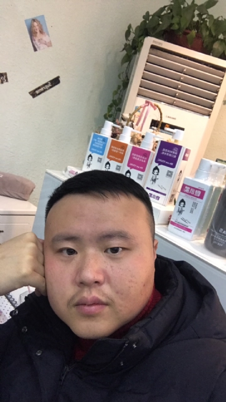 缘来是你的第一张照片--黄冈相亲服务中心