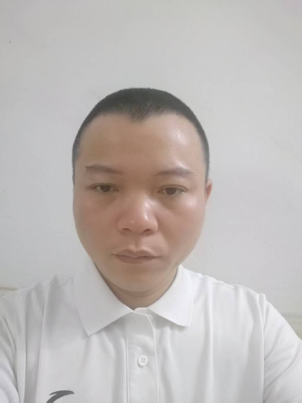 袁基的第五张照片--黄冈相亲服务中心