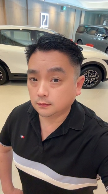 mikelwc的第一张照片--黄冈相亲服务中心